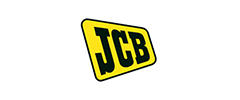 COOPERATION BRAND 09