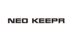 COOPERATION BRAND 02