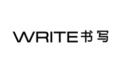 COOPERATION BRAND 03